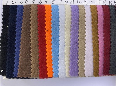 DG-LXF  144F  單刷單搖  幅寬：60寸  克重：160g/m²  成份：100%Polyester   45度照